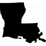 Louisiana Svg Clipart Icon Transparent Onlinewebfonts Webstockreview