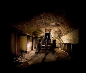 13 famous quotes about abandoned places: Quotes About Abandoned Places. QuotesGram