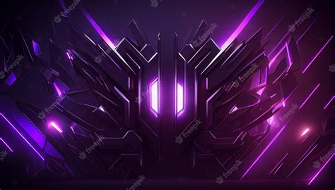 Violet Gaming Wallpapers Top Free Violet Gaming Backgrounds