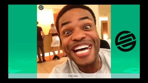 King Bach Vines Compilation King Bach Vines Compilation 2020 Youtube