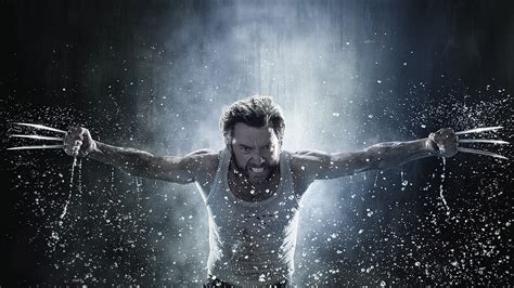 The best gifs are on giphy. Facebook Covers For Hugh Jackman 13-24 • PoPoPics.com