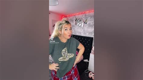 Sexy Girl Huge Boobs Youtube