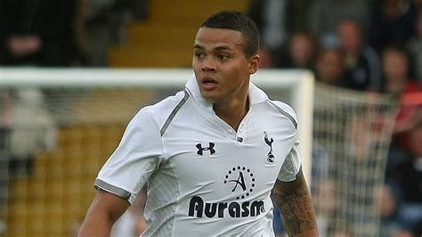 Jenas Reluctant To Drop Down Football News Sky Sports