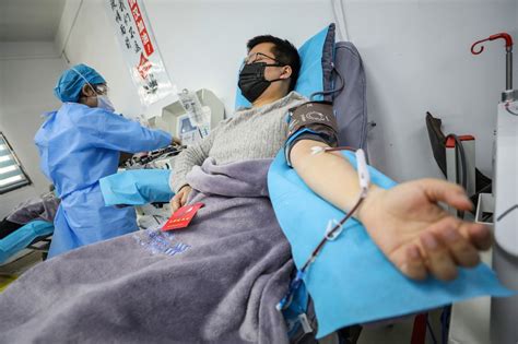 The authorities introduced sweeping measures in a bid to contain the outbreak, including the quarantine. Cured Covid-19 patients in China reported to surpass ...
