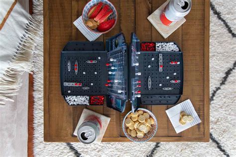 How To Play The Battleship Board Game