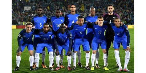Équipe type pays de galles 2022/2023. FOOTBALL. La France jouera le pays de Galles en amical le ...