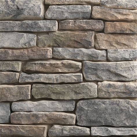 Stacked Stone Tile Best Home Decor Tips For 2020