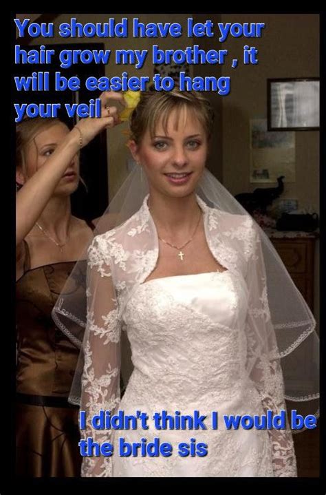 Pin On Bride