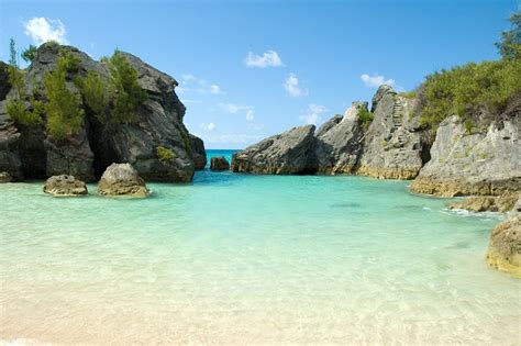 10 Best Beaches In Bermuda What Is The Most Popular Beach In Bermuda