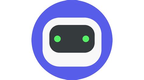 Clyde 20 Discord Bot 542 Views Youtube