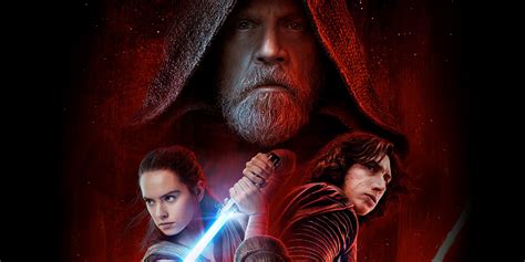 New Star Wars The Last Jedi Trailer Revealed Concept Art World
