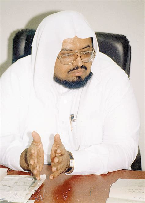 Een klassieke recitatie van sheikh ali jaber (rahimahullah). Ustaz Sheikh Ali Jaber / Ali Jaber Ø¹Ù„ÙŠ Ø¬Ø§Ø¨Ø± Holy ...