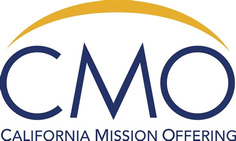 Missions Clipart Mission California Missions Mission California