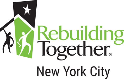 Rebuilding Together Nyc Rebuild Nyc