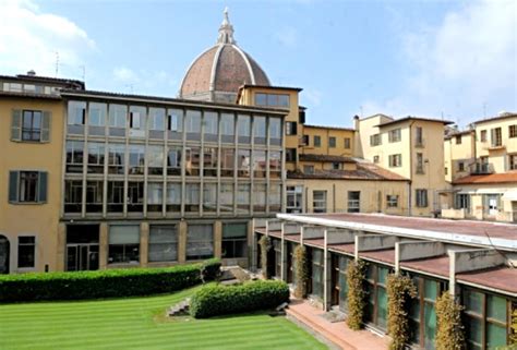 Ied Istituto Europeo Di Design Florence Programs And Fees