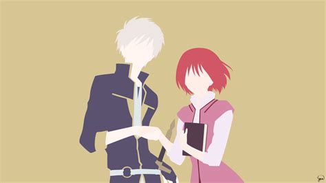 Free Download Minimalist Anime Wallpapers Album On Imgur 1024x576 For Your Desktop Mobile