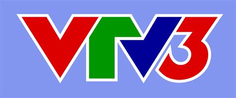 Vtv3 [kênh Thể Thao Giải Trí Và Thông Tin Kinh Tế Đài Truyền Hình Việt Nam] [vietnam