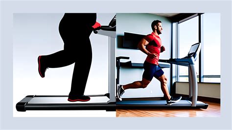 underdesk treadmill workout 8 active methods to energize you