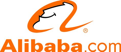 Everything You Need to Know About Alibaba | Shogun Blog
