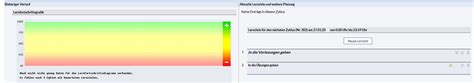 Lernplan erstellen vorlage, lernplan erstellen , wie erstelle ich einen. Lerntagebuch Uni / Lerntagebuch 2014 name klasse unten 1 mein stundenplan gültig von bis tipps ...