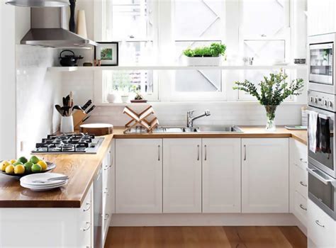 desain dapur minimalis modern desain fasad rumah  lantai minimalis