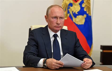 Русија 12. маја покреће саобраћај, пољопривреду, индустрију и ...