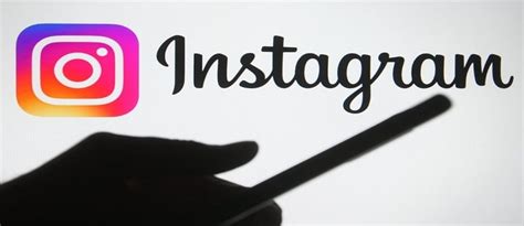 Reverse Image Search Instagram 6 Proven Ways Find Someone By A