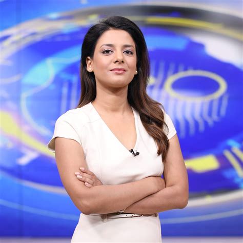 About News18.com | CNN-News18 | English News Website - News18.com
