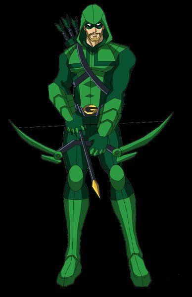 Green Arrow Dc Comics Image 2391643 Zerochan Anime Image Board