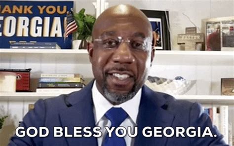 God Bless You Georgia GIFs Get The Best On GIPHY