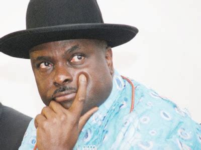 James onanefe ibori is a nigerian politician who was governor of delta state in nigeria from 29 may 1999 to 29 may 2007. James Ibori, who was jailed inBritain for laundering tens ...