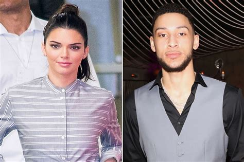 kuwk kendall jenner and ben simmons are ‘getting serious to spend the new year s eve