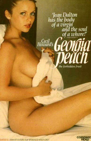 Vintage Sexy Pornstar Full Movies Page