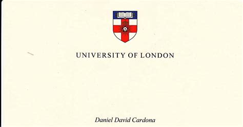 1 Uni London Diploma Certificatepdf Docdroid