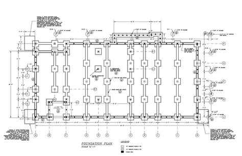 Floor Framing Plan Reinforced Concrete Review Home Co