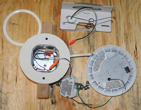 Energy Conservation How To Nicor Dls An Important New Led Plate Light