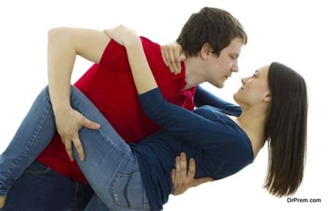 How To Deal With A Manipulative Ex Wife Live A Great Life Guide