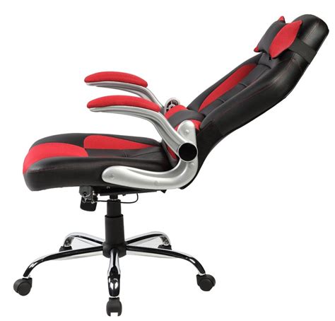 In this fast evolving world of competition and advancement, it has been a proven fact that people hardly get enough time to spend at their homes, taking care of themselves. How to Find the Best Budget Gaming Chairs