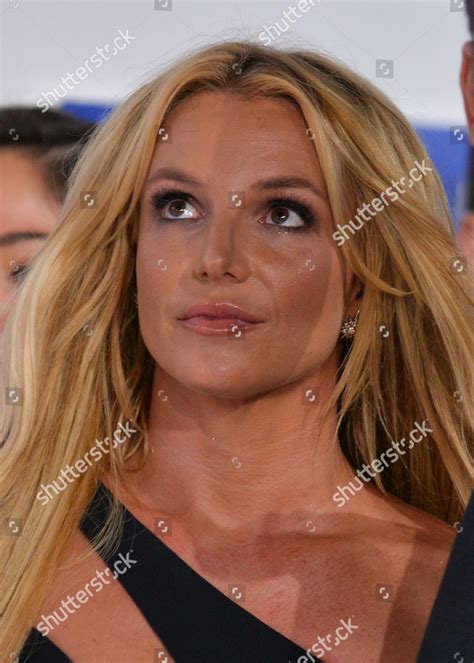 Britney Madison Pics Telegraph