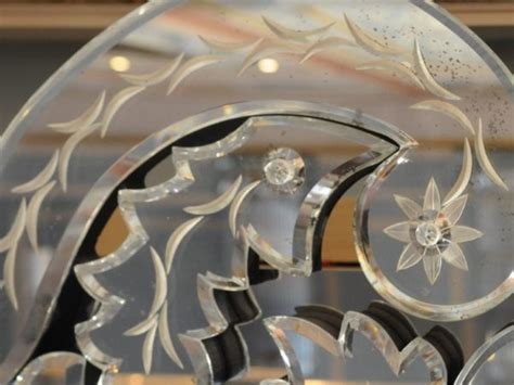 Our Favourite London Luxury Hotel Interior Designs Daedalian Glass