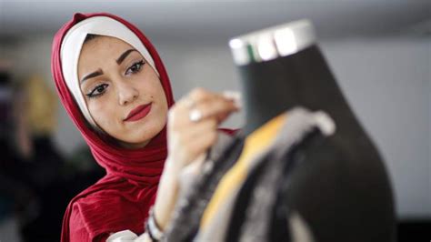 Why Do Muslim Women Wear A Hijab