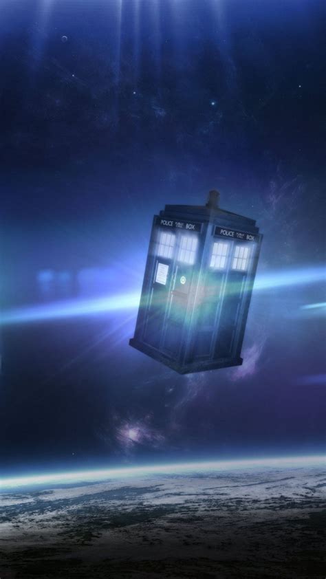 Doctor Who Iphone Wallpaper 66 Images