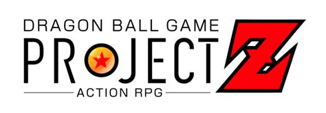 Dragon Ball Game Project Z Action Rpg Developed By Cyberconnect2