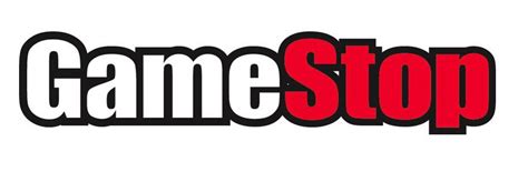 Gamestop Inc Trademarks And Logos