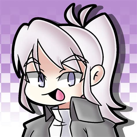 Pfp Commission 4 By Therealsipss On Newgrounds