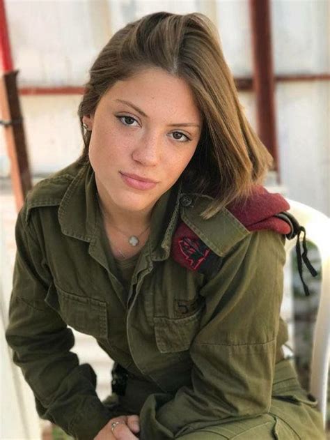 idf women military women army girl halloween costume israeli female soldiers mädchen in