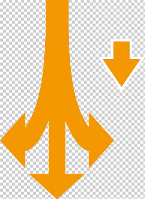 Euclidean Arrow Adobe Illustrator Png Clipart D Arrows Area Arrow Icon Arrows Arrow Tran