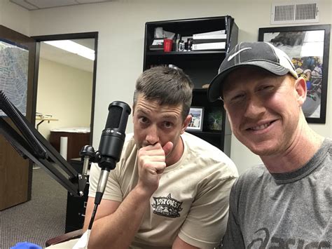 Hot Topic Sports Pod on Twitter: "Episode 22: Brian has a Tommy Two