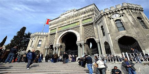 Your ticket search stops here. İstanbul Üniversitesi dünya sıralamasında kaçıncı?