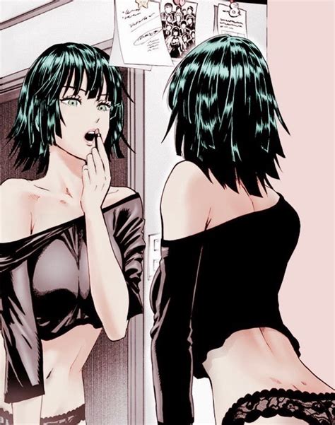 What Do You Like About Fubuki Forums